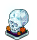 CF_350_skull.png